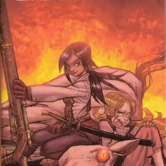 Les secrets de DarkWood Livre 1 John Kantz Wetta