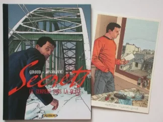 secrets-t1-tt-album-jovanovic-ex-libris