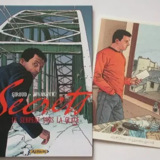 secrets-t1-tt-album-jovanovic-ex-libris