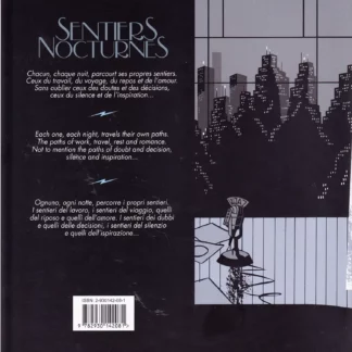 sentiers-nocturnes-lapone-champaka-verso