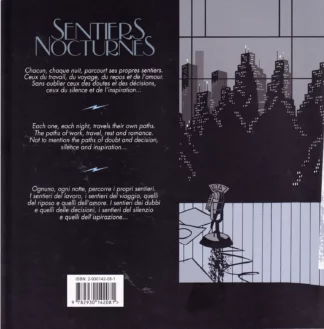 sentiers-nocturnes-lapone-champaka-verso