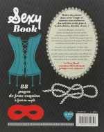 sexy-book-88-pages-jeux-coquins-couple-hachette-verso