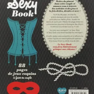 sexy-book-88-pages-jeux-coquins-couple-hachette-verso