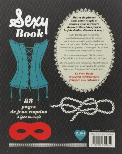 sexy-book-88-pages-jeux-coquins-couple-hachette-verso
