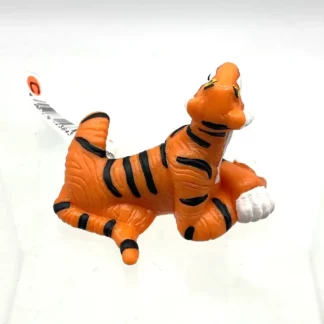 shere-khan-livre-de-la-jungle-figurine-plastique-disney-dos