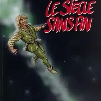 siecle sans fin keller bedecine 2000