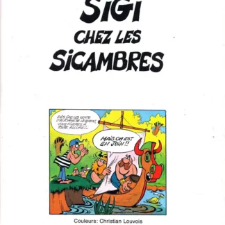 sigi-chez-les-sicambres-eo-bara-planche