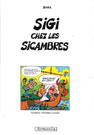 sigi-chez-les-sicambres-eo-bara-planche