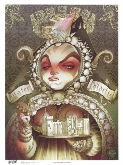 sky-doll-mater-fidelis-exlibris-barbucci-canepa.jpg