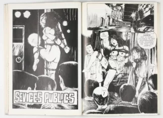 sm-comix-6-recueil-4-numeros-bd-adulte-planches