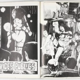 sm-comix-6-recueil-4-numeros-bd-adulte-planches