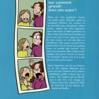 soeurs-eo-fr-raina-telgemeier-dos