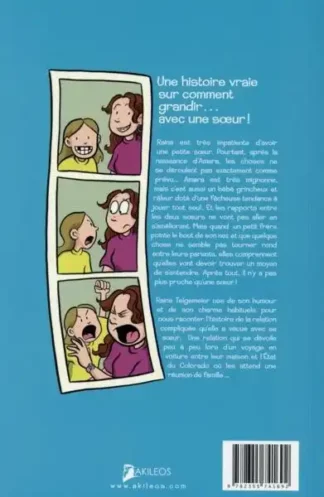 soeurs-eo-fr-raina-telgemeier-dos