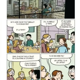 soeurs-eo-fr-raina-telgemeier-planche