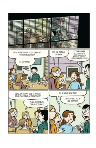 soeurs-eo-fr-raina-telgemeier-planche