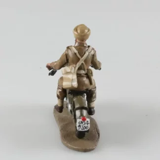 soldat-sikh-bsa-wb3-figurine-metal-seconde-guerre-mondiale-arrière