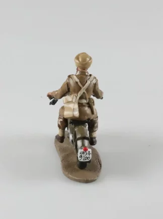 soldat-sikh-bsa-wb3-figurine-metal-seconde-guerre-mondiale-arrière