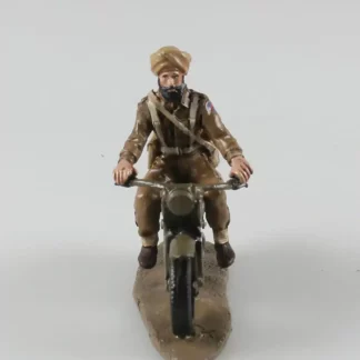 soldat-sikh-bsa-wb3-figurine-metal-seconde-guerre-mondiale-avant