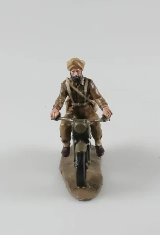 soldat-sikh-bsa-wb3-figurine-metal-seconde-guerre-mondiale-avant