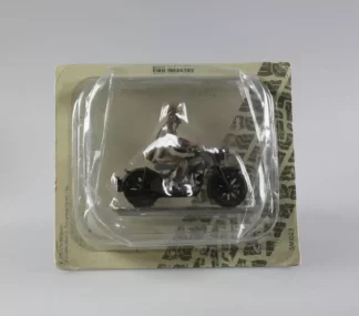 soldat-sikh-bsa-wb3-figurine-metal-seconde-guerre-mondiale-emballage
