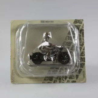 soldat-sikh-bsa-wb3-figurine-metal-seconde-guerre-mondiale-emballage