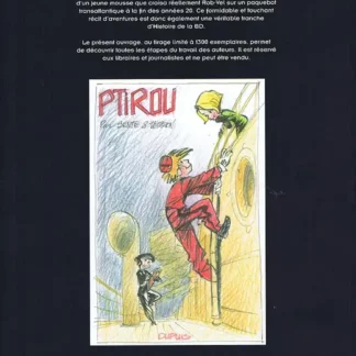 spirou-fantasio-il-sappelait-ptirou-edition-limitee-dos