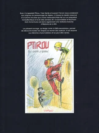 spirou-fantasio-il-sappelait-ptirou-edition-limitee-dos