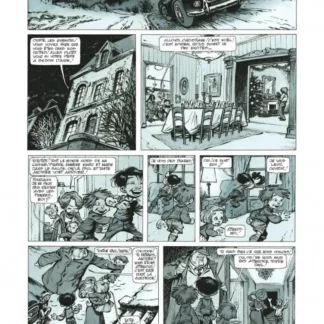 spirou-fantasio-il-sappelait-ptirou-edition-limitee-planche