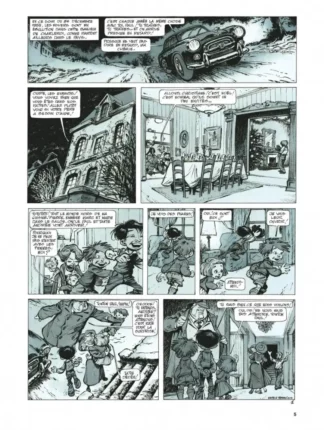 spirou-fantasio-il-sappelait-ptirou-edition-limitee-planche