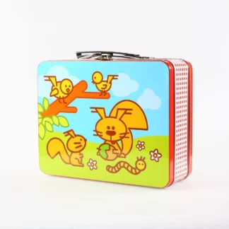 spirou-fantasio-spip-valisette-metal-a