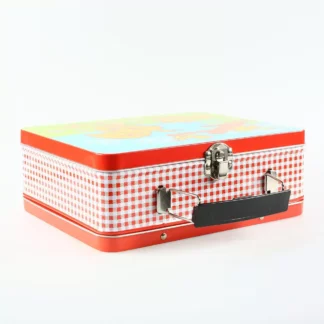 spirou-fantasio-spip-valisette-metal-b