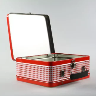 spirou-fantasio-spip-valisette-metal-c