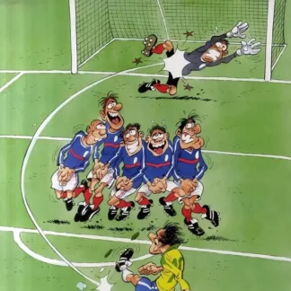 sports-en-folie-eo-gurcan-gursel-dos