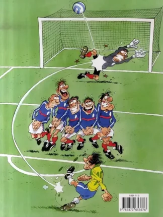 sports-en-folie-eo-gurcan-gursel-dos