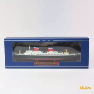 ss-united-states-paquebot-miniature-1-1250-boite