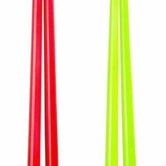 Baguettes sabre laser Star Wars Dark Vador Yoda