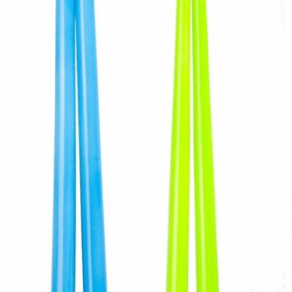 Baguettes sabre laser Star Wars Yoda Luke