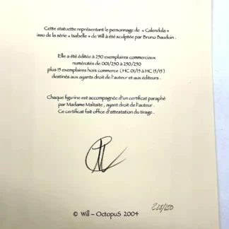 statue-calendula-isabelle-will-octopus-2004-paraphe