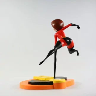 statuette-elastigirl-incredibles-2-disney-pixar-dos