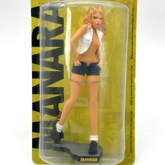 statuette-manara-wanda-resine-blister