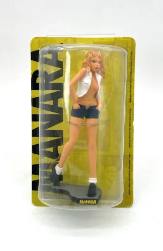 statuette-manara-wanda-resine-blister