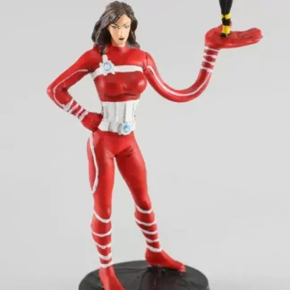 statuette-metal-elasti-girl-dc-comics.jpg