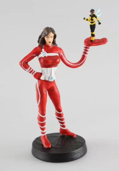 statuette-metal-elasti-girl-dc-comics.jpg