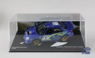 subaru-impreza-wrc-rally-new-zealand-2003-voiture-miniature-1-4-boite