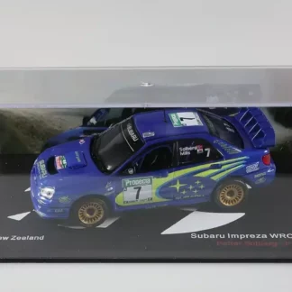 subaru-impreza-wrc-rally-new-zealand-2003-voiture-miniature-1-4-boite