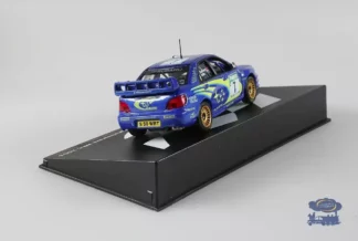 subaru-impreza-wrc-rally-new-zealand-2003-voiture-miniature-1-43-ar