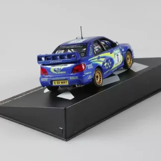 subaru-impreza-wrc-rally-new-zealand-2003-voiture-miniature-1-43-ar