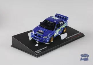 subaru-impreza-wrc-rally-new-zealand-2003-voiture-miniature-1-43-av