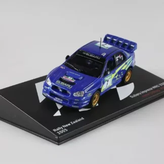 subaru-impreza-wrc-rally-new-zealand-2003-voiture-miniature-1-43-av