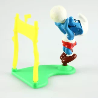 super-schtroumpf-volleyball-schleich-40223-fig